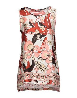 Maliparmi TOPS - Tops auf YOOX.COM