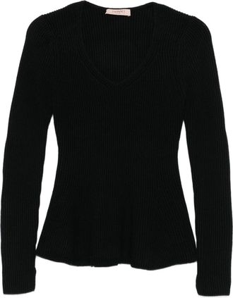 Twin-Set Tweelingset truien