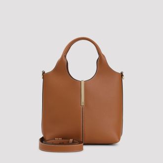 Tod's Mini borsa Ebr