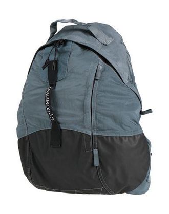 C.P. Company BAGS - Rucksacks on YOOX.COM