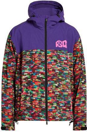 Dsquared2 ROPA DE ABRIGO - Chaquetas y cazadoras en YOOX.COM