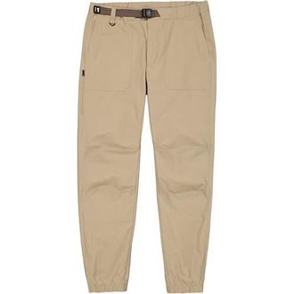 Mons Royale Escapade Pant - Mens in Birch at Nordstrom, Size Xx-Large