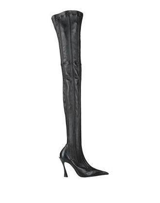 MUGLER CALZADO - Botas en YOOX.COM