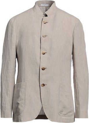 Boglioli TRAJES Y CONJUNTOS - Americanas en YOOX.COM