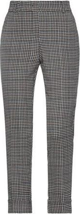 Seductive BOTTOMWEAR - Trousers sur YOOX.COM