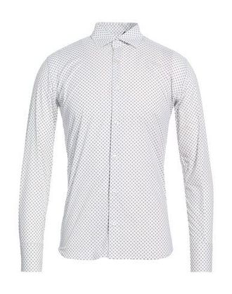 Eredi Del Duca TOPS - Hemden auf YOOX.COM