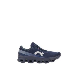 On Running Cloudmonster 1 Sneakers