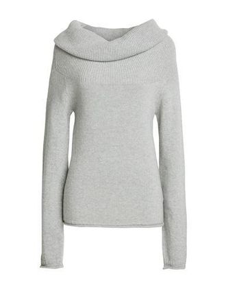 Roberto Collina PRENDAS DE PUNTO - Pullover en YOOX.COM