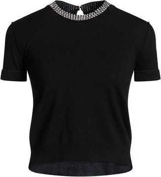 Valentino Garavani MAGLIERIA - Pullover su YOOX.COM