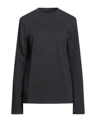 Jil Sander TOPWEAR - T-shirts on YOOX.COM