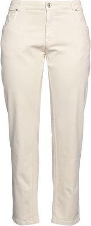 Eleventy BOTTOMWEAR - Pantaloni su YOOX.COM