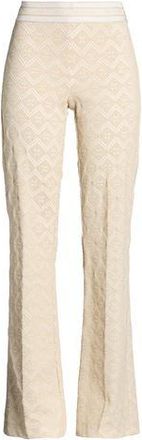 Cambio HOSEN & R&Ouml;CKE - Hosen auf YOOX.COM