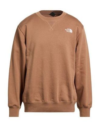 The North Face M ESSENTIAL RELAXED CREWNECK SWEATSHIRT