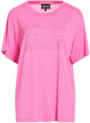 Emporio Armani T-shirts