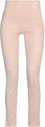 Forte_Forte BOTTOMWEAR - Trousers on YOOX.COM