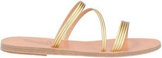 Ancient Greek Sandals FOOTWEAR - Sandals on YOOX.COM