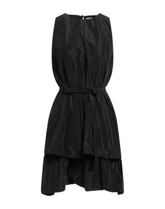 Twin-Set Mini dresses