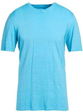 120% Lino TOPWEAR - T-shirts su YOOX.COM