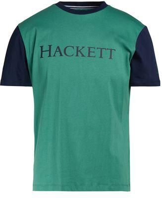 Hackett TOPWEAR - T-shirts sur YOOX.COM