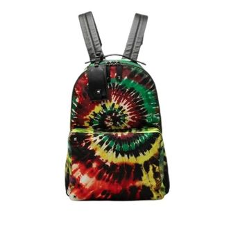 Valentino unisex, Pre-owned, Multicolore, Taglia unica, used
