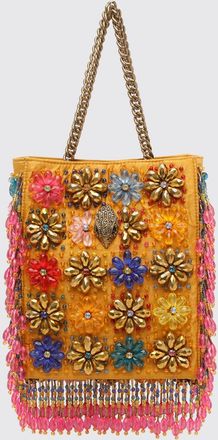 Kurt Geiger Borsa A Spalla KURT GEIGER LONDON Donna colore Fantasia