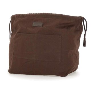 Dragon Diffusion Mujer, Bolsos, Marr&oacute;n, Talla: ONE Size