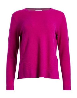 Diana Gallesi Sweaters