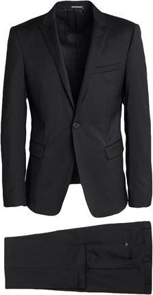 Emporio Armani DAVID LINE