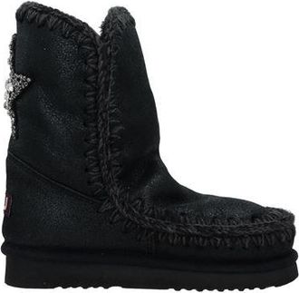 Mou FOOTWEAR - Ankle boots sur YOOX.COM