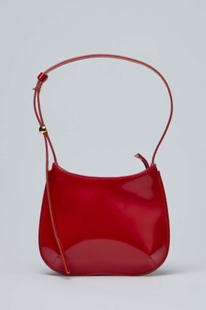 Jacquemus Le Petit Bisou