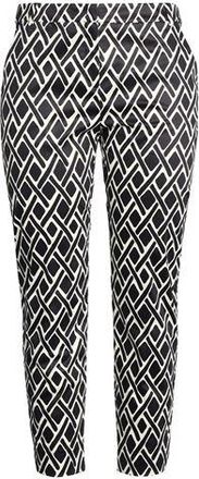 Pennyblack BOTTOMWEAR - Pantaloni su YOOX.COM