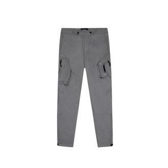 A-Cold-Wall* Hombre, Deporte, Gris, Talla: M