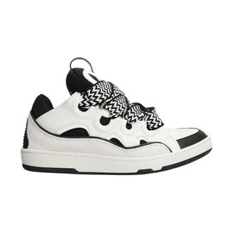 Lanvin Hombre, Zapatos, Multicolor, Talla: 41 EU