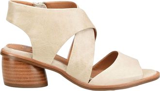 S&ouml;fft Camille Tapioca Grey SF0075915 Womens