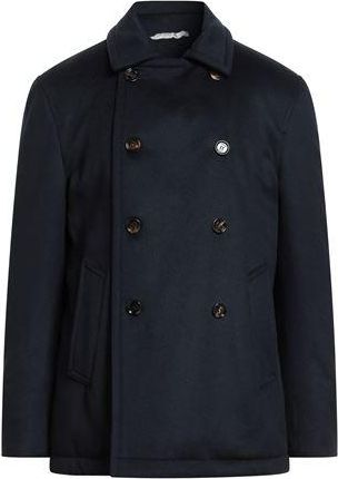 Kired JACKEN & MÄNTEL - Pufferjacken & Daunenjacken auf YOOX.COM