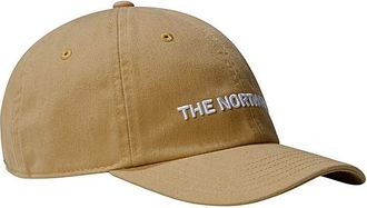 The North Face Roomy Norm Hat