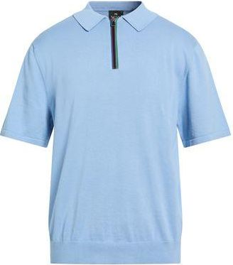 Paul Smith MAGLIERIA - Pullover su YOOX.COM