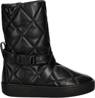 Emporio Armani Donna, Scarpe, Nero, 37 EU, new