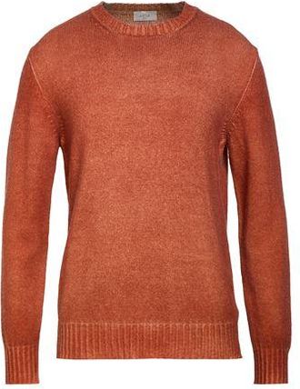 Altea KNITWEAR - Jumpers sur YOOX.COM