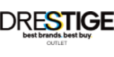Drestige
