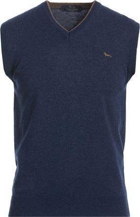 Harmont & Blaine MAGLIERIA - Pullover su YOOX.COM