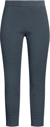 120% Lino PARTES DE ABAJO - Pantalones en YOOX.COM