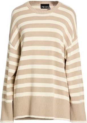 Pieces STRICKWAREN - Pullover auf YOOX.COM