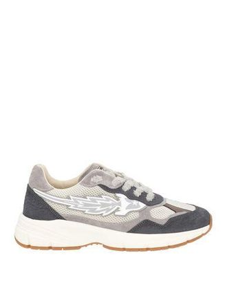 Enterprise Japan FOOTWEAR - Trainers on YOOX.COM
