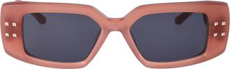 Valentino V - Cinque Sunglasses