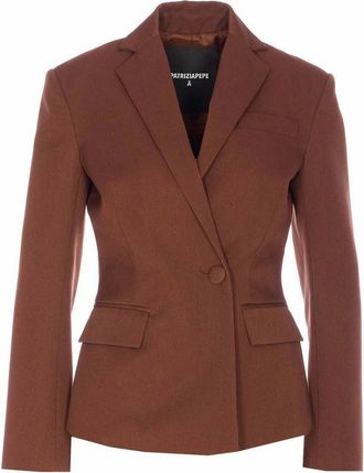 Patrizia Pepe Jacket