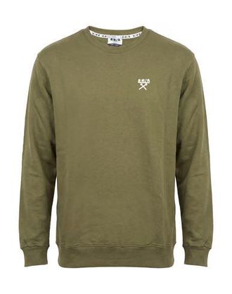 Berna CAMISETAS Y TOPS - Sudaderas en YOOX.COM