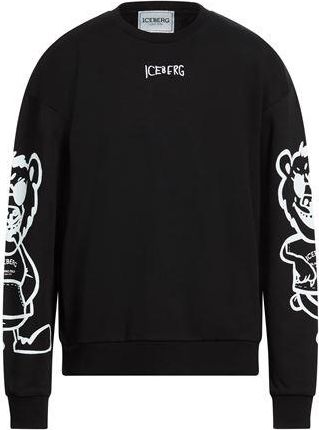 Iceberg T-SHIRT JERSEY