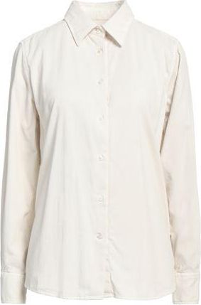 Bagutta CAMISETAS Y TOPS - Camisas en YOOX.COM