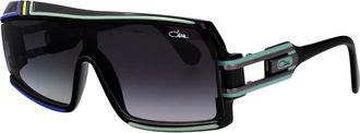 Cazal unisex, Accesorios, Negro, Talla: ONE Size